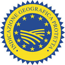 Résultat de recherche d'images pour "igp boeuf de bazas"