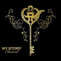 mystoryclassical