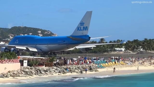 saint-martin-avion_5915644
