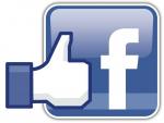 Faceboook