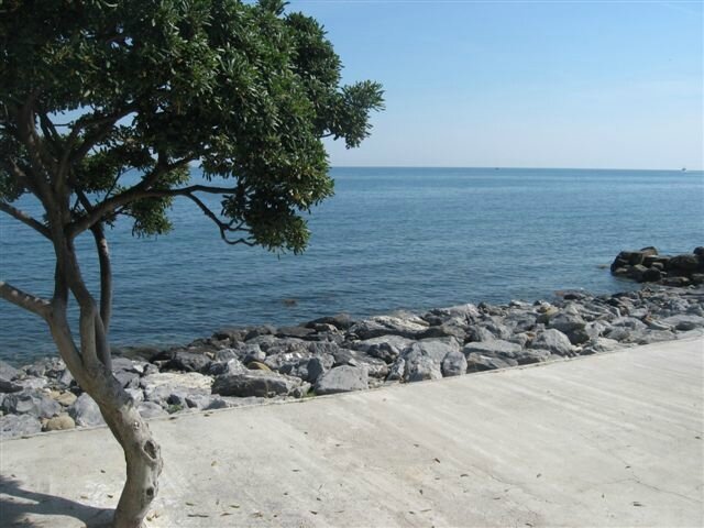 VILLA_SANREMO
