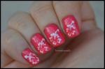 DSC_5322blog