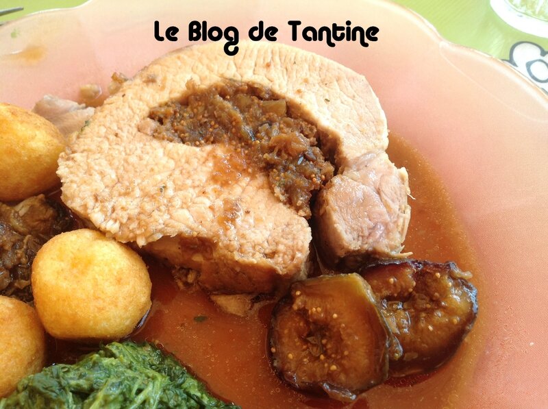 porc2figues2