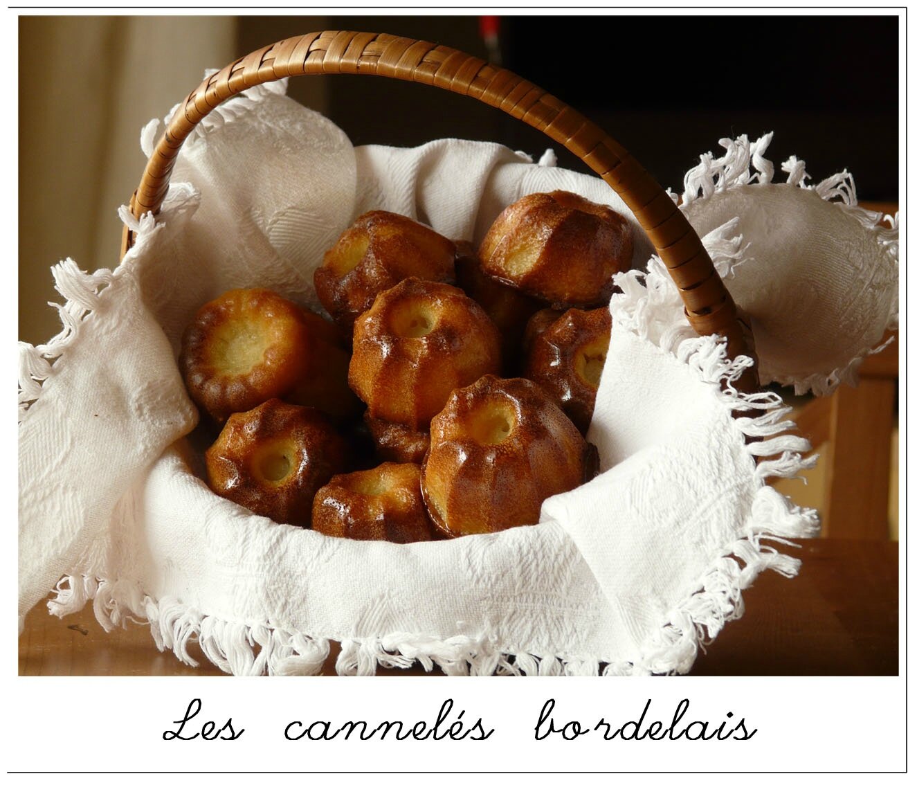 cannelés 3