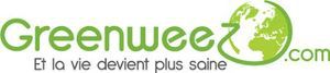 Greenweez.com_RVB
