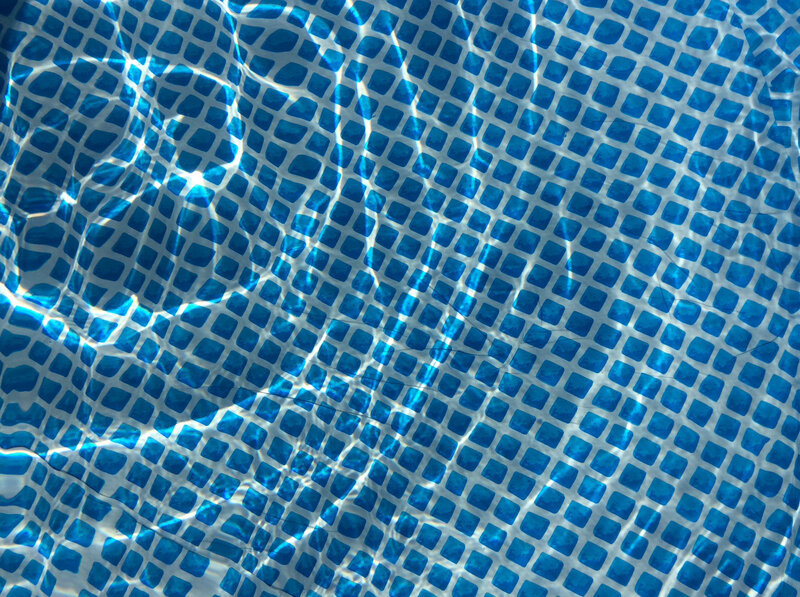 IMG_4600