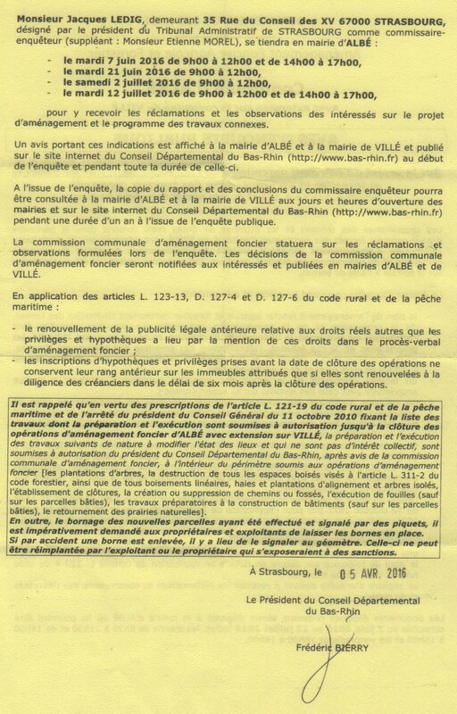 albe22