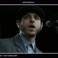 The Slackers - 2007