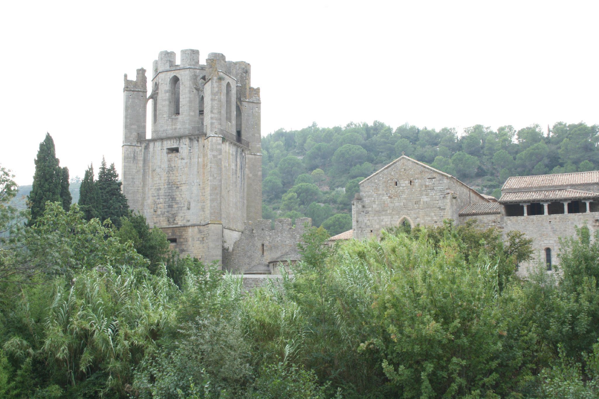 Lagrasse 147