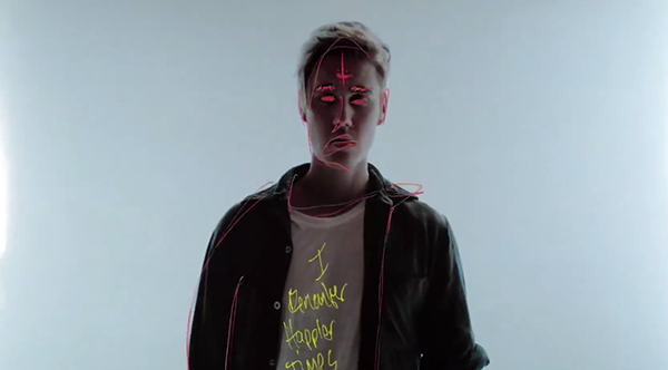 bieber2