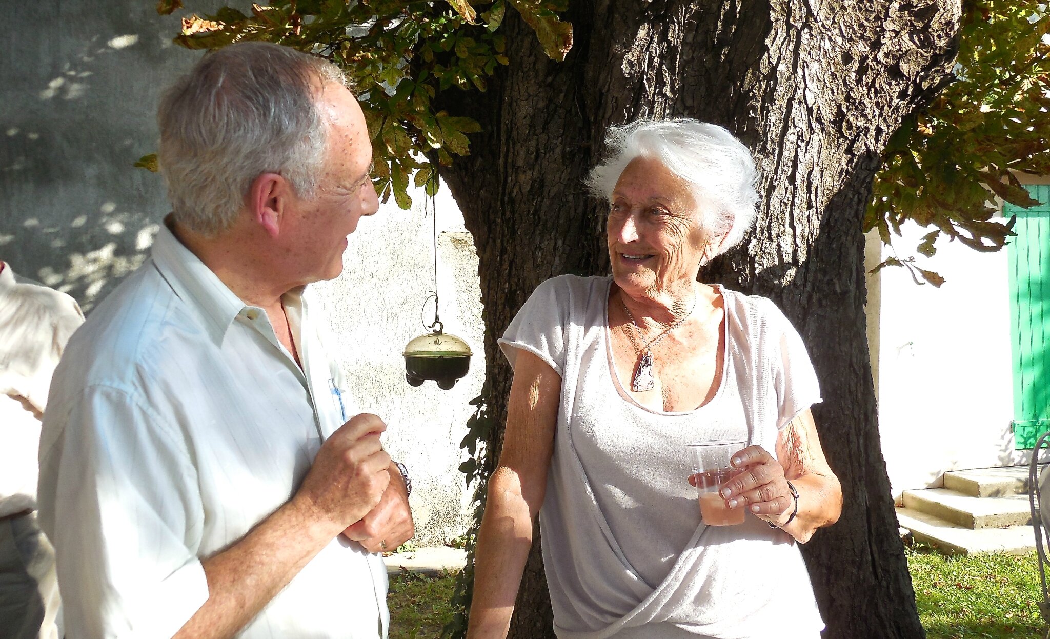 Club rencontre 81