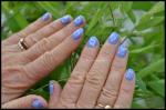 DSC_6164blog