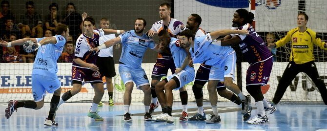les-selestadiens-n-ont-deja-plus-le-droit-a-l-erreur-s-ils-veulent-s-eviter-une-saison-(trop)-compliquee-photo-dna-franck-delhomme