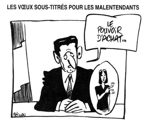 le_canard_enchaine_n4549_020108_d01_i