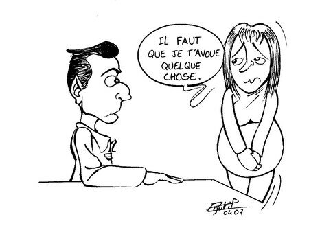 sexe indien com image drole sexe sexe indien com image drole sexe
