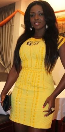yvonne_okoro