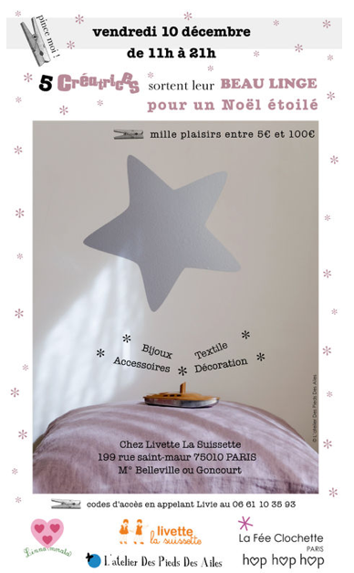 000000001 dernière vente DPDA