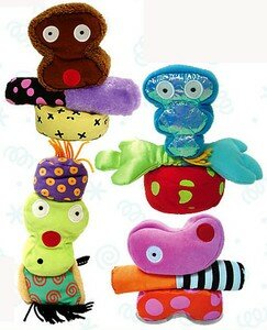 jouets