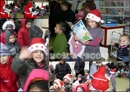 NOEL___l__cole_2010