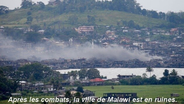 philippines1
