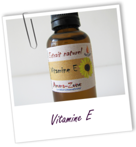 FT_trombone_vitamine-e