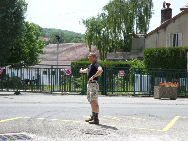 20140630 JURA ALAIN 267