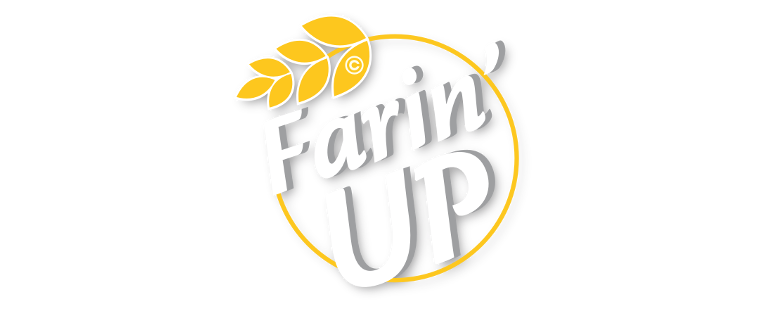 Logo_farinUp_large1