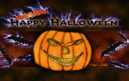 carteHalloween002