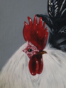 coq2