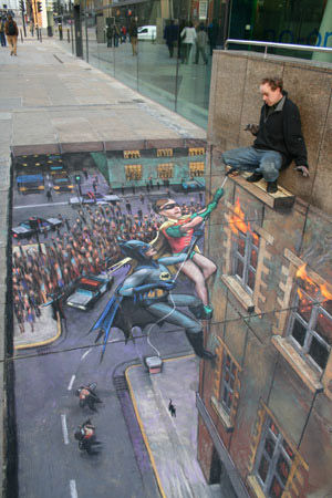 rue1