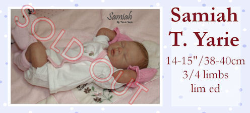 TAMIE_YARIE_Samiah_t_yarie