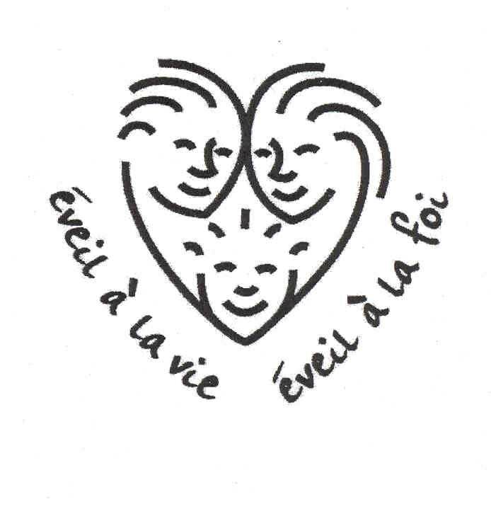 Ecrire un premier message sur un site de rencontre