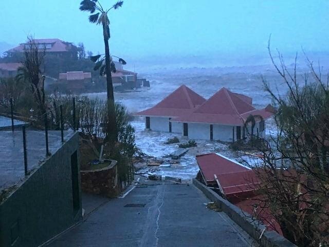 ouragan-irma-le-jour-ou-saint-martin-et-saint-barthelemy-ont-failli-disparaitre_5