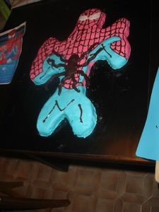 DSC07865