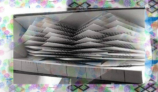 WP_20160107_14_42_31_Pro(2)