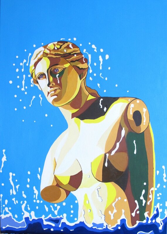 vénus14