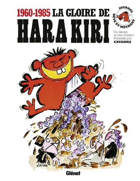 La_gloire_de_Hara_Kiri