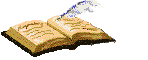 mail11