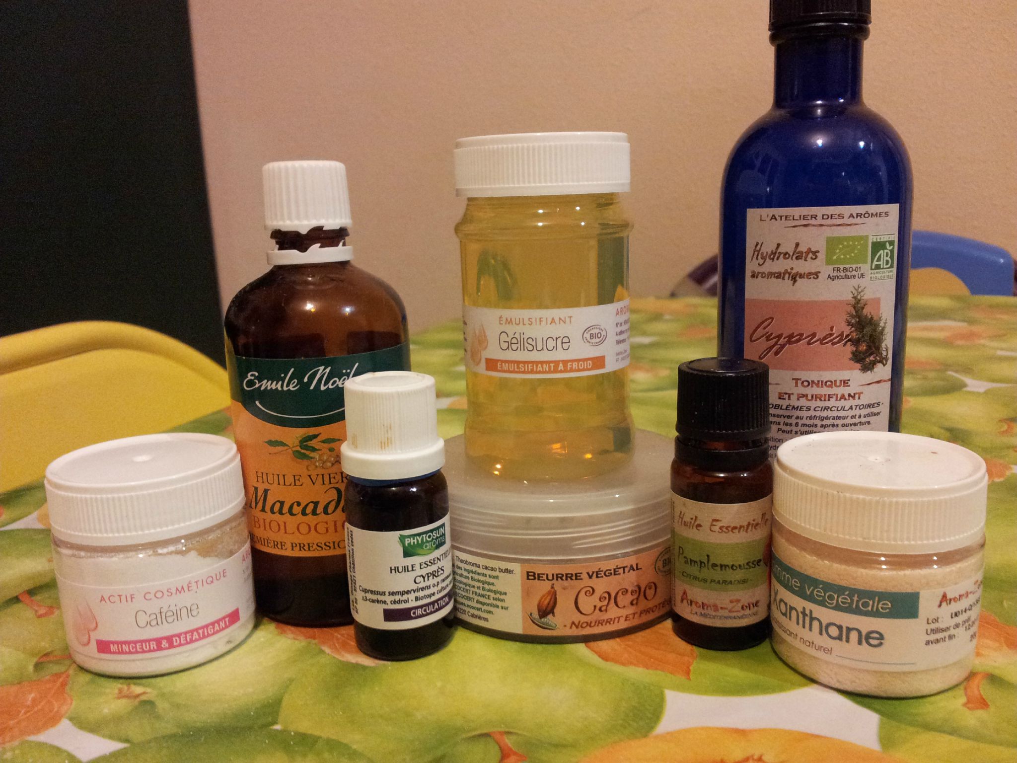 Huile essentielle pour maigrir vite – Régime pauvre en Huile essentielle pour maigrir vite – Régime pauvre en