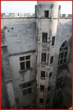 tarascon_069