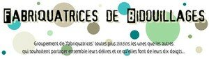 banni_re_fabriquatrices02