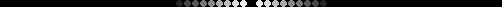 - e3c452e7