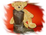 nounours_botte_1300