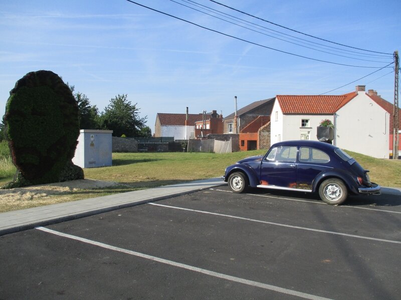 Maison VVG avec cox - IMG_1059