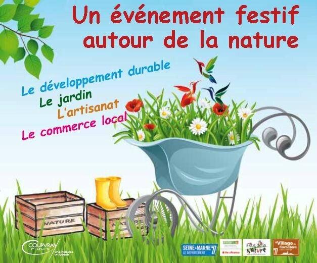 Vivre des rencontres dans votre ville Seine-et-Marne