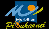 Plouharnel_logo