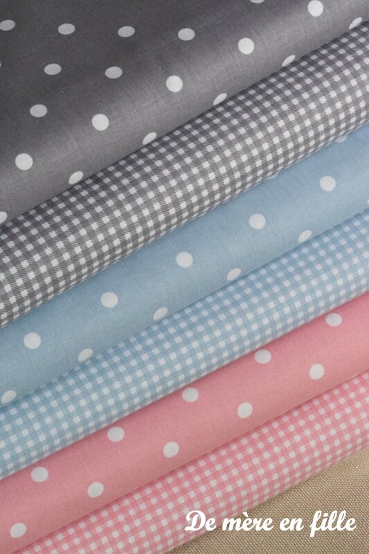pois vichy