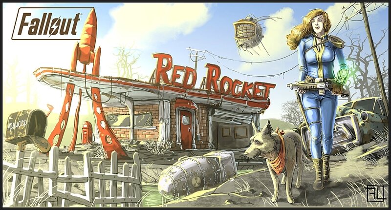fallout-redrocket-web