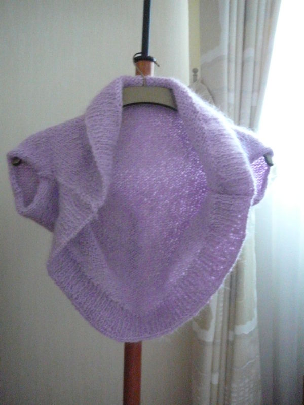 folle de tricot blog de tricot