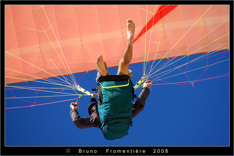 Parapente_4